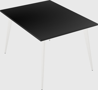 Home office desk