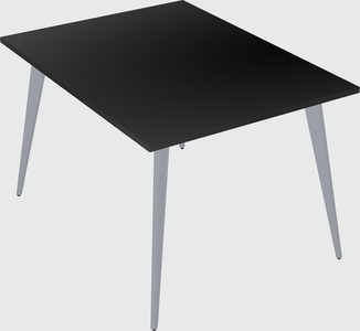 Home office desk