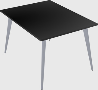 Home office desk