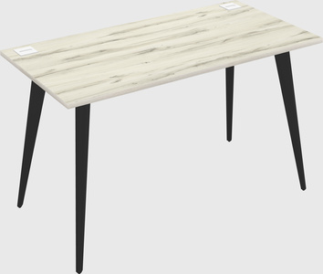 Home office desk