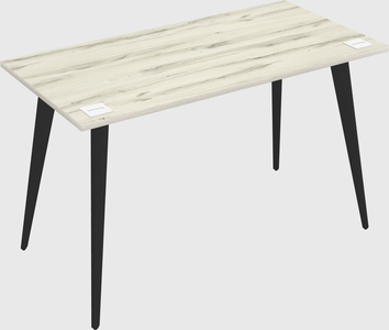 Home office desk