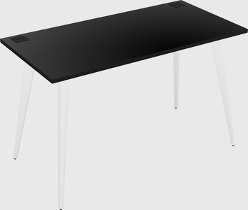 Home office desk