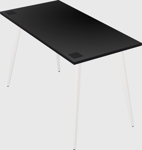Home office desk