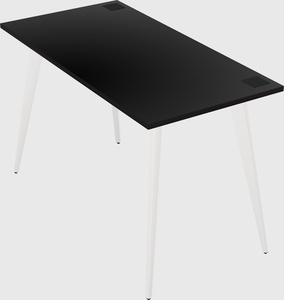 Home office desk