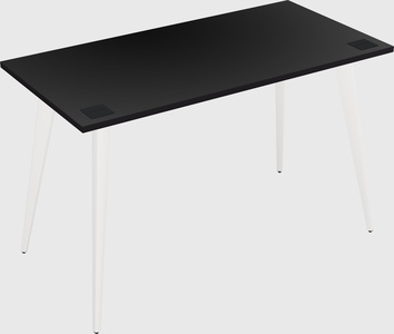 Home office desk