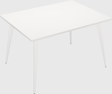 Home office desk