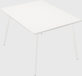 Home office desk