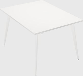 Home office desk