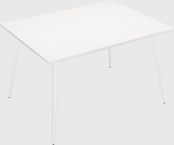 Home office desk