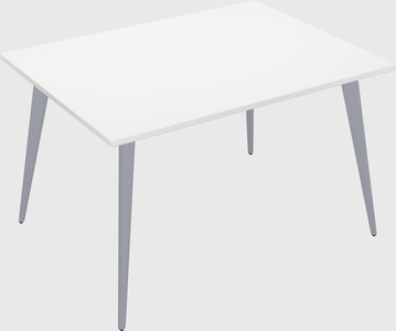 Home office desk
