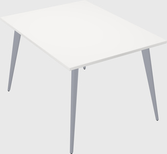 Home office desk