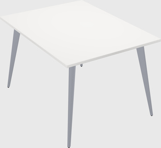 Home office desk