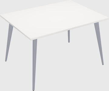 Home office desk