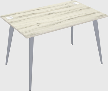 Home office desk