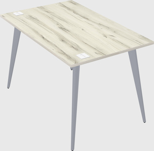 Home office desk