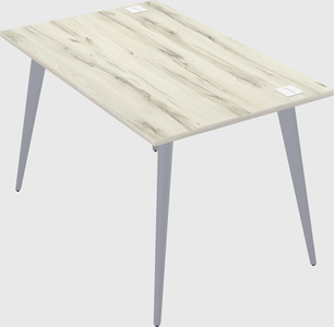 Home office desk