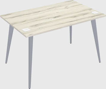 Home office desk