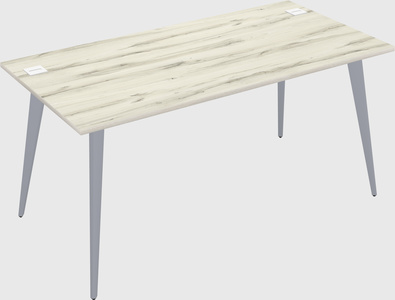 Home office desk