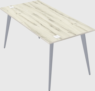 Home office desk