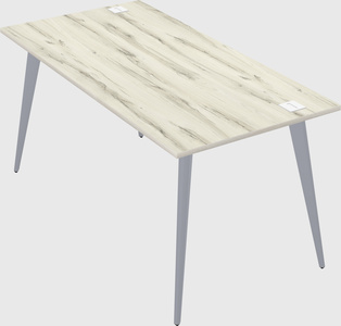 Home office desk