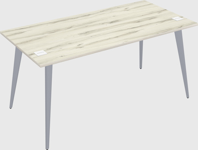 Home office desk