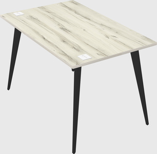 Home office desk