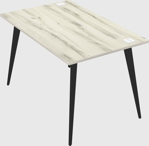Home office desk