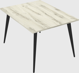 Home office desk