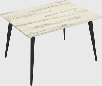 Home office desk