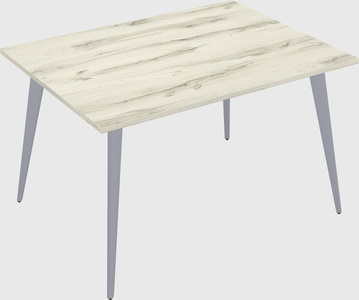 Home office desk