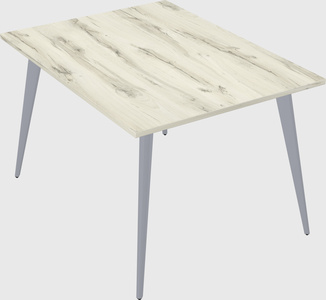 Home office desk