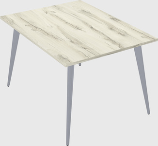 Home office desk