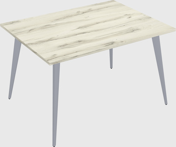 Home office desk
