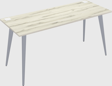 Home office desk