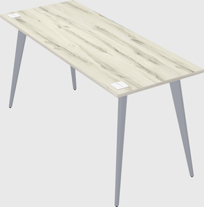 Home office desk