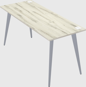 Home office desk