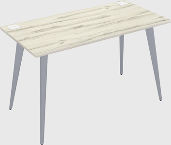 Home office desk