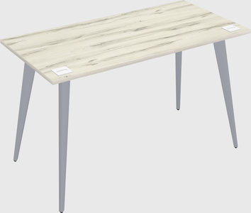 Home office desk