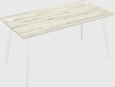 Home office desk
