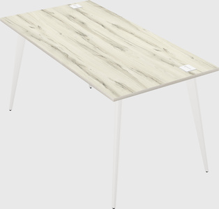 Home office desk