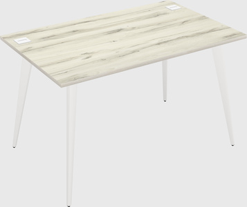 Home office desk