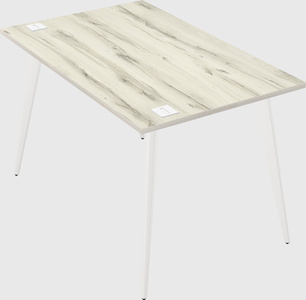 Home office desk