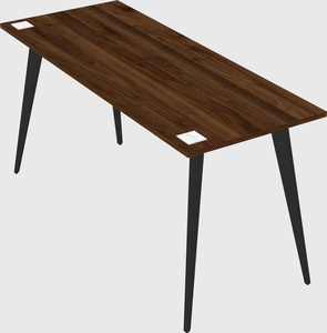 Home office desk
