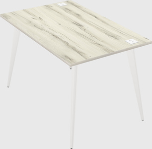 Home office desk