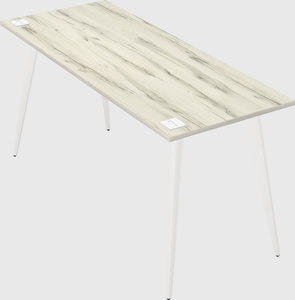 Home office desk