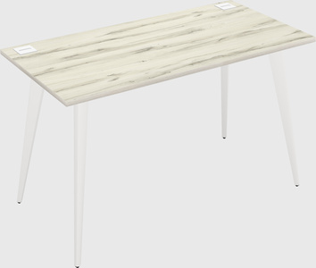 Home office desk