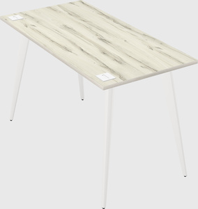 Home office desk
