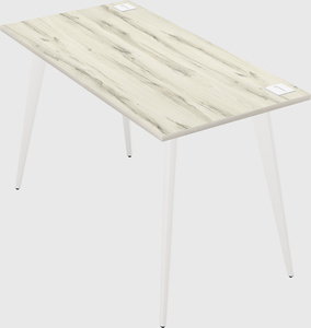 Home office desk