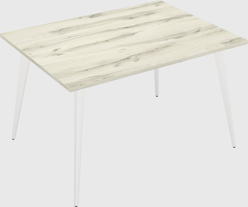 Home office desk