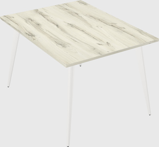 Home office desk